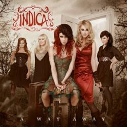 Indica (FIN) : A Way Away
